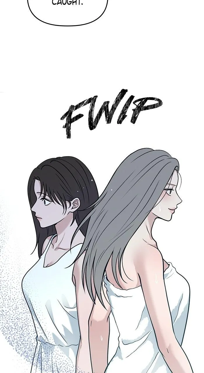 3 Servings Chapter 44 page 101