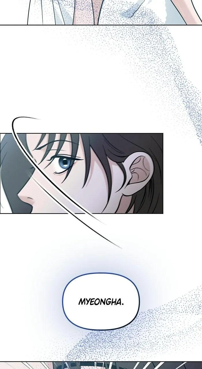 3 Servings Chapter 44 page 102