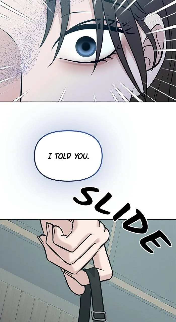 3 Servings Chapter 44 page 103