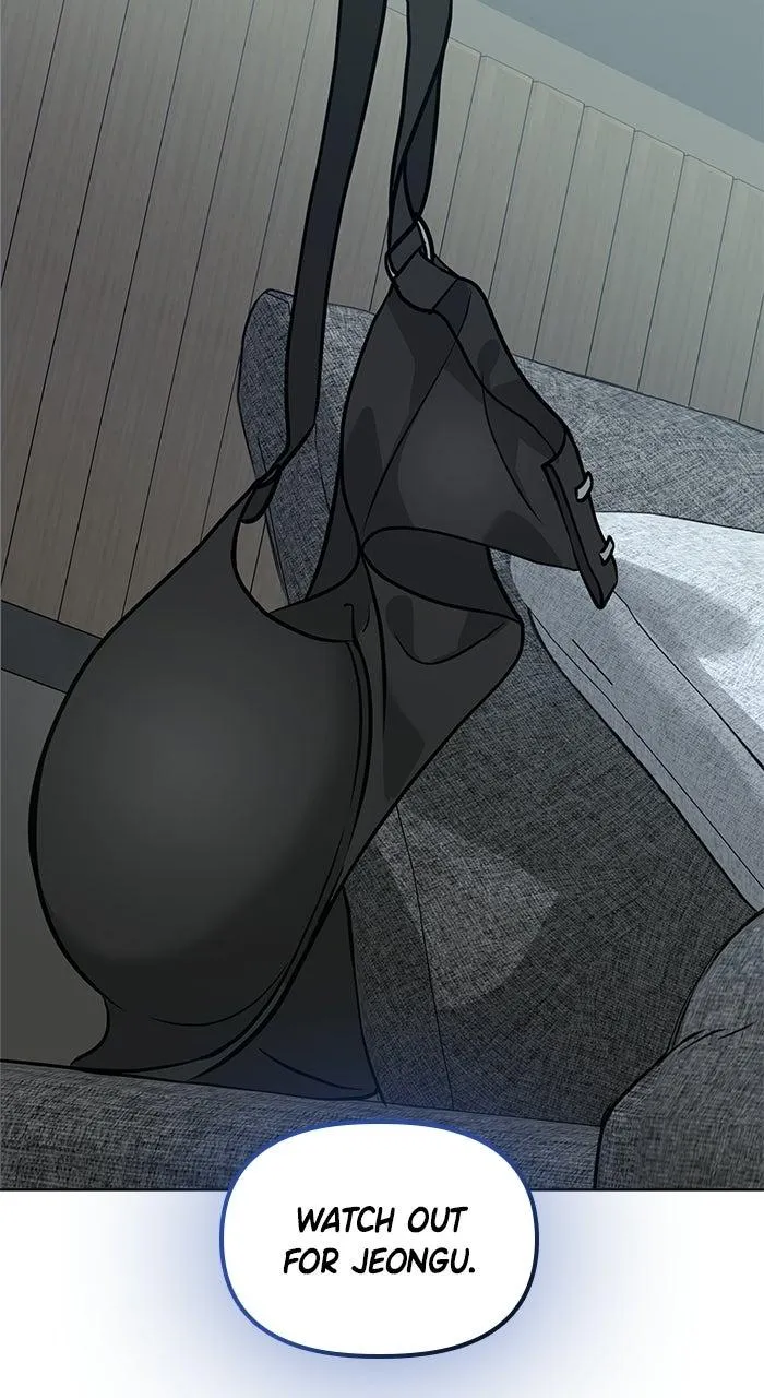 3 Servings Chapter 44 page 104