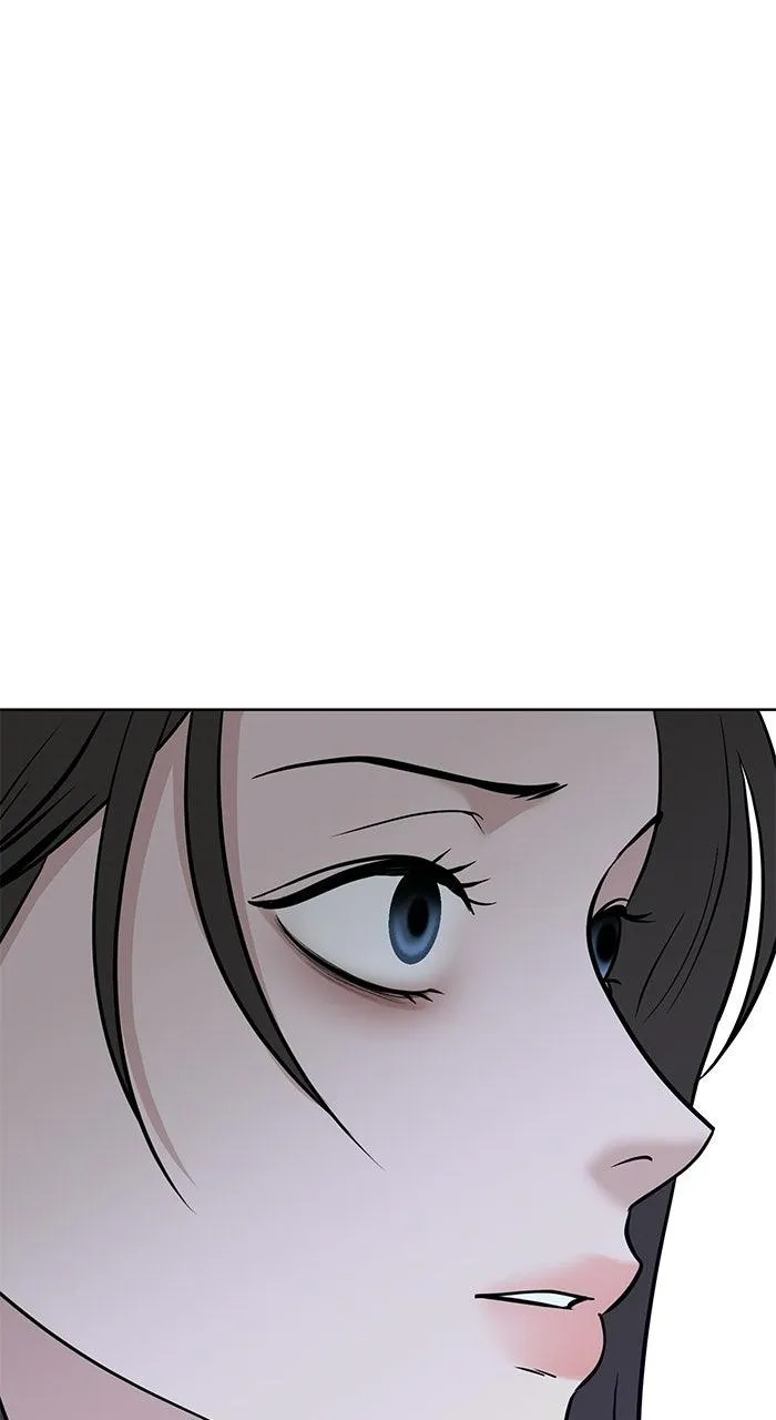 3 Servings Chapter 45 page 1
