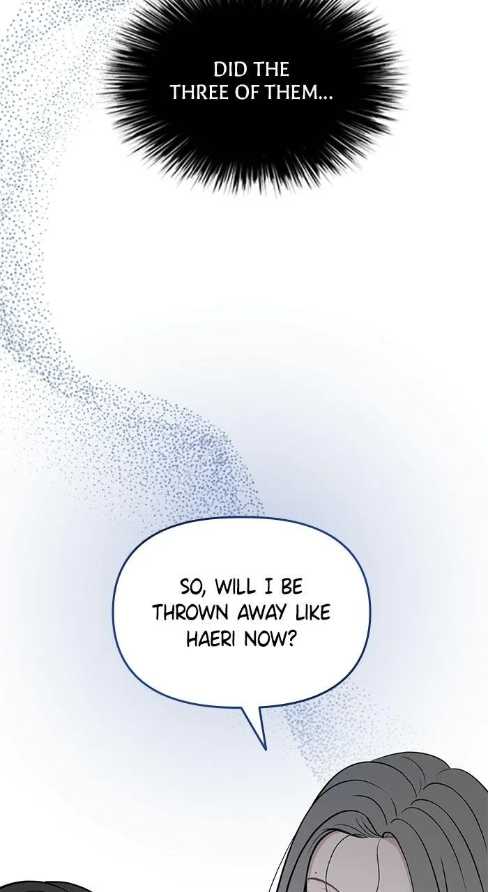 3 Servings Chapter 45 page 4