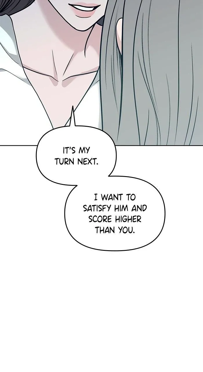 3 Servings Chapter 45 page 11