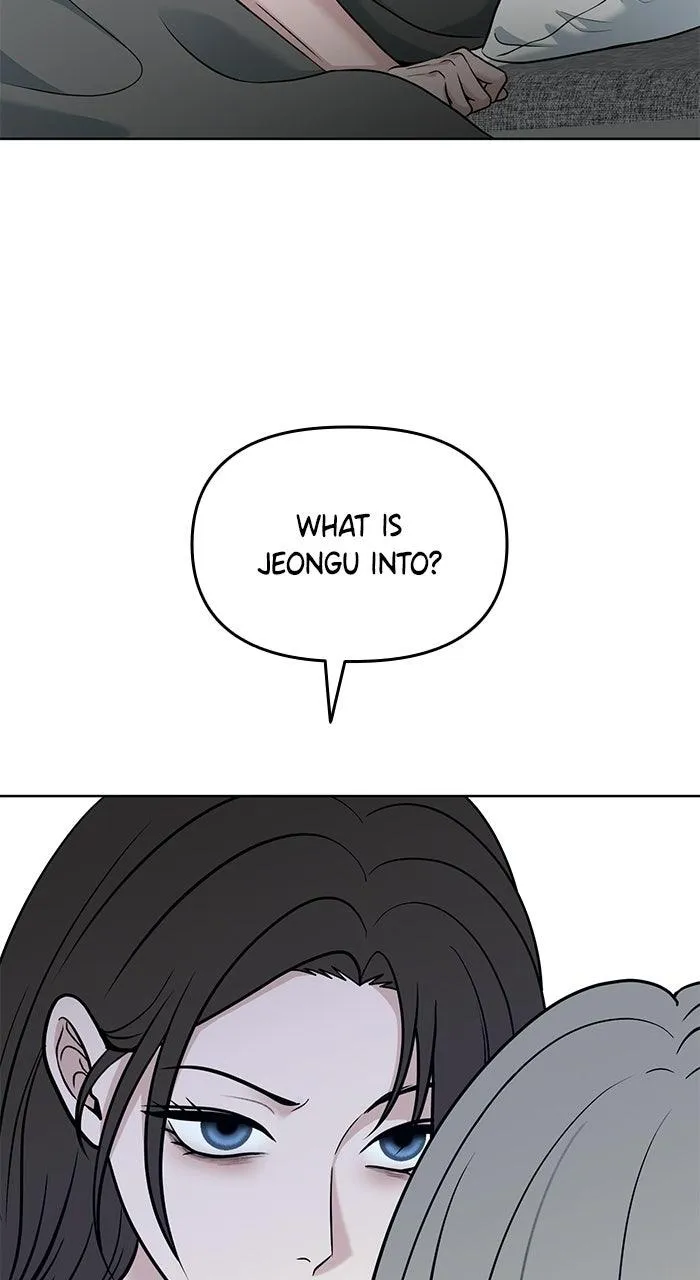 3 Servings Chapter 45 page 10
