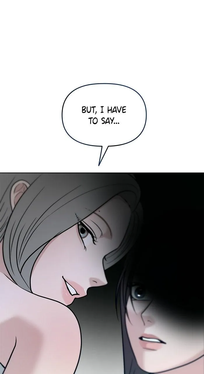 3 Servings Chapter 45 page 6