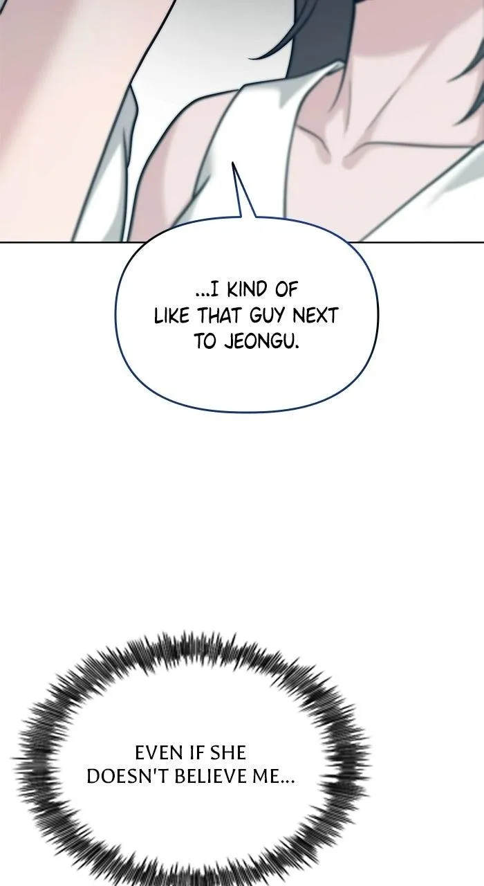 3 Servings Chapter 45 page 7