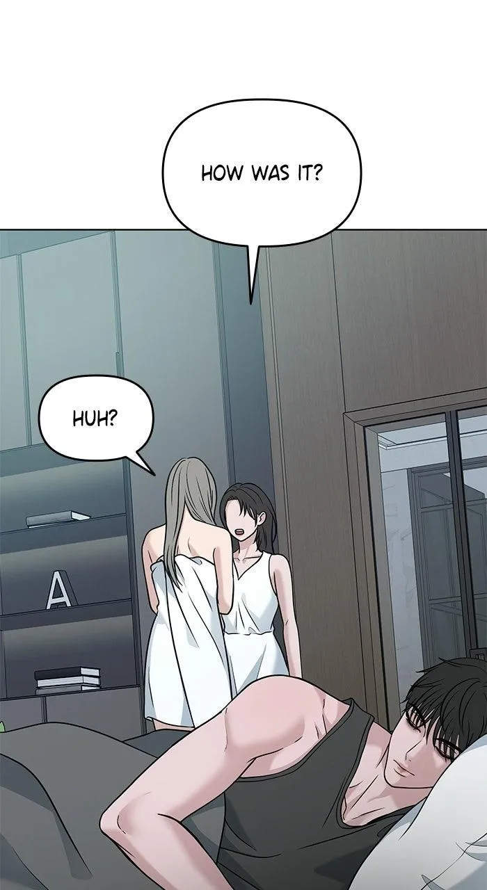 3 Servings Chapter 45 page 9