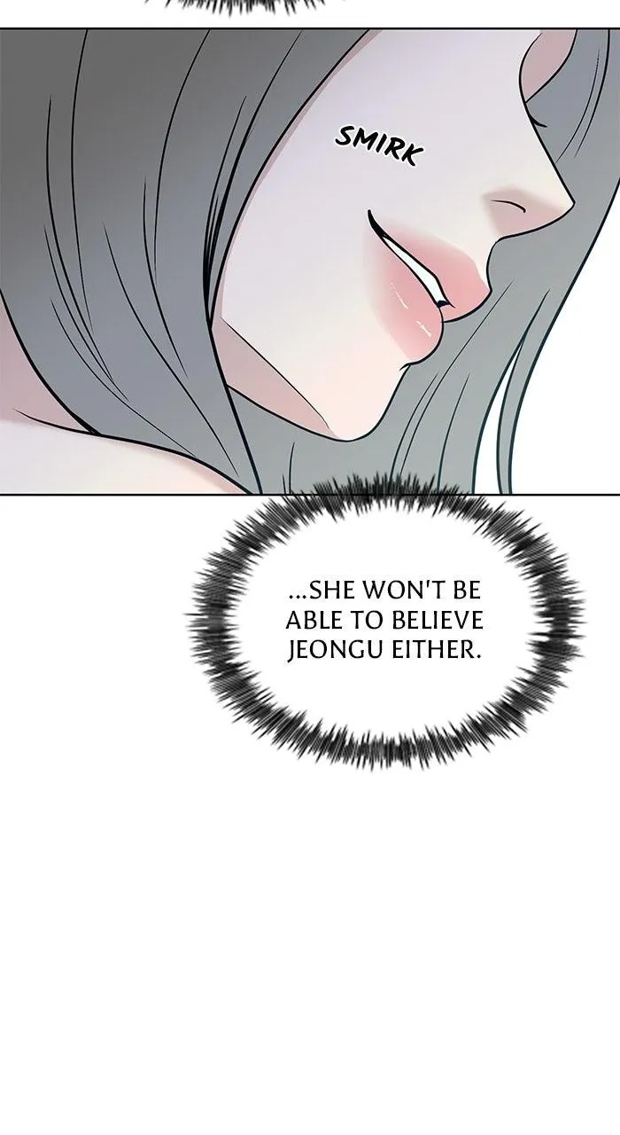 3 Servings Chapter 45 page 8
