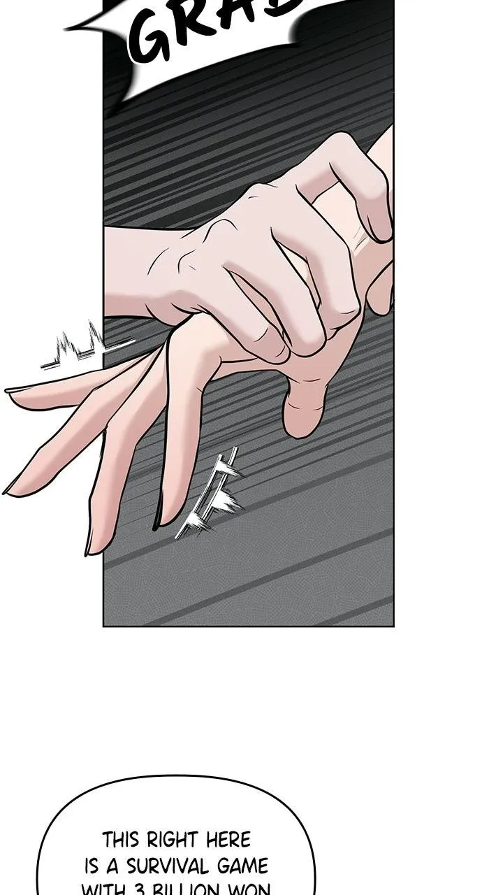 3 Servings Chapter 45 page 14