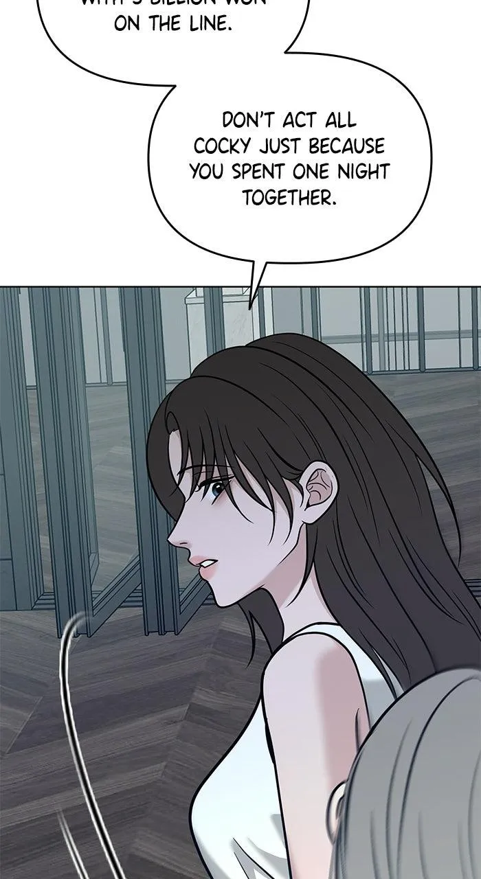 3 Servings Chapter 45 page 15