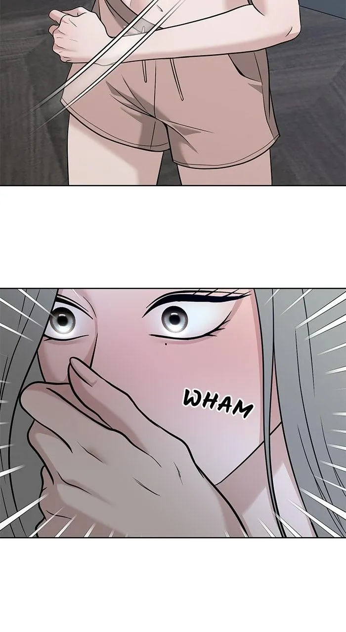 3 Servings Chapter 45 page 19