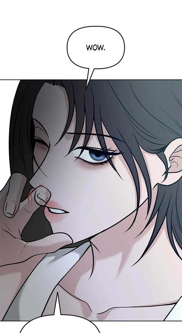 3 Servings Chapter 45 page 20