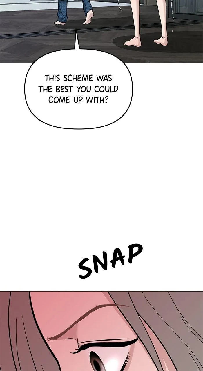 3 Servings Chapter 45 page 24
