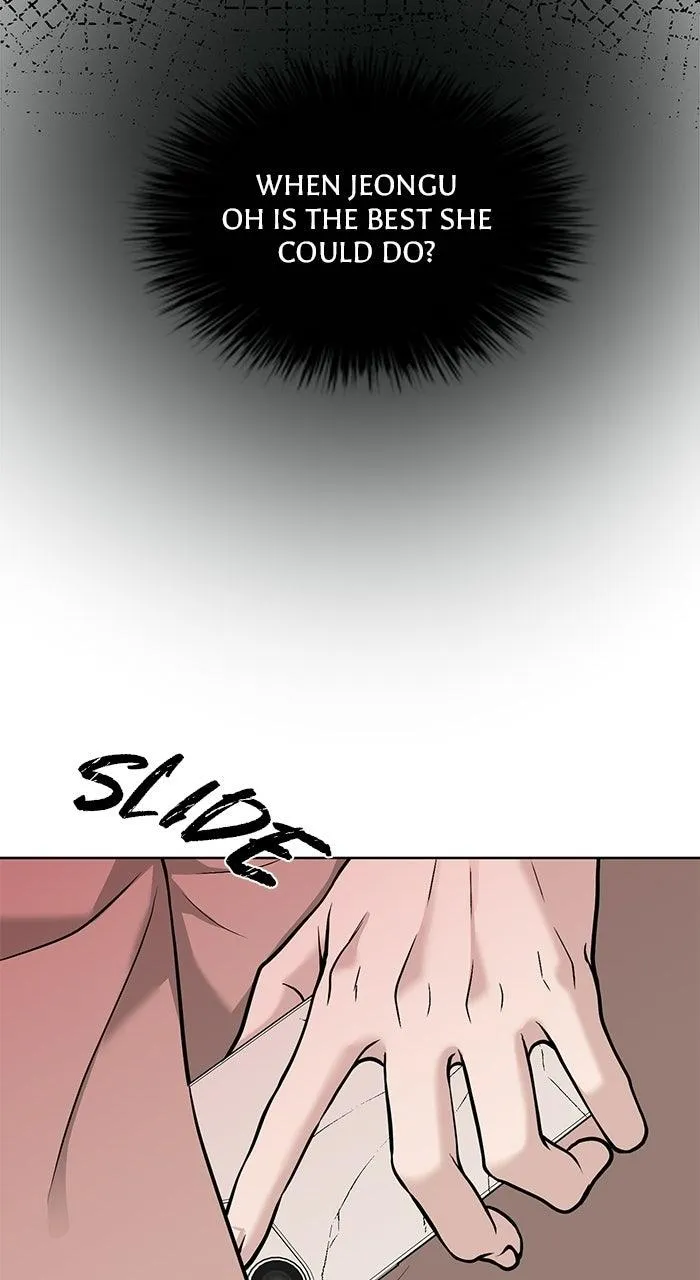 3 Servings Chapter 45 page 26