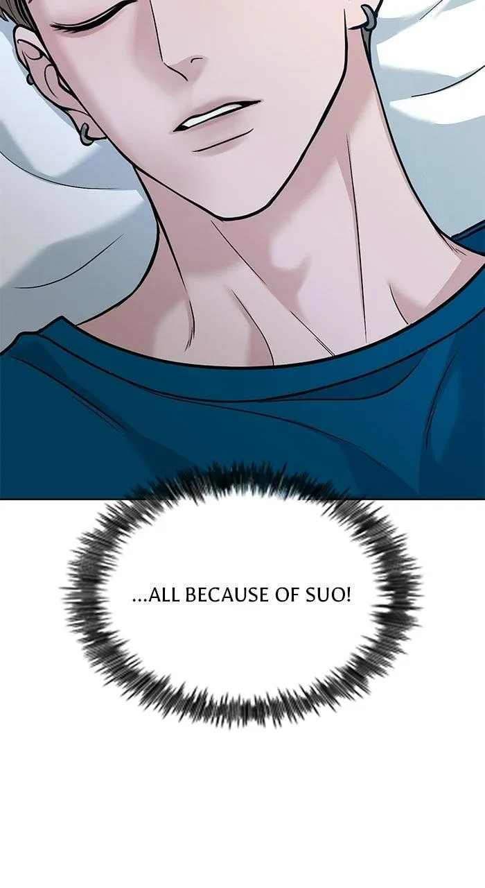 3 Servings Chapter 45 page 33