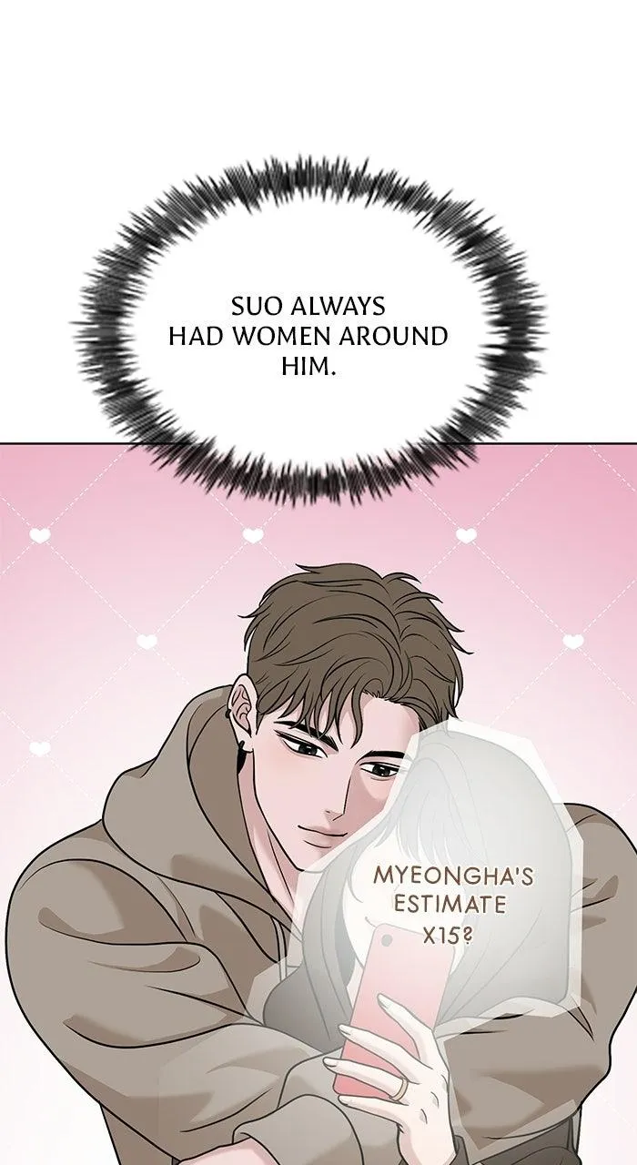3 Servings Chapter 45 page 34