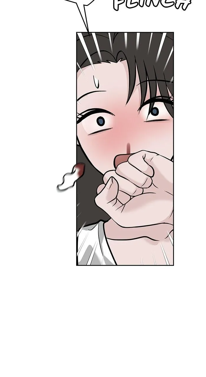 3 Servings Chapter 45 page 39