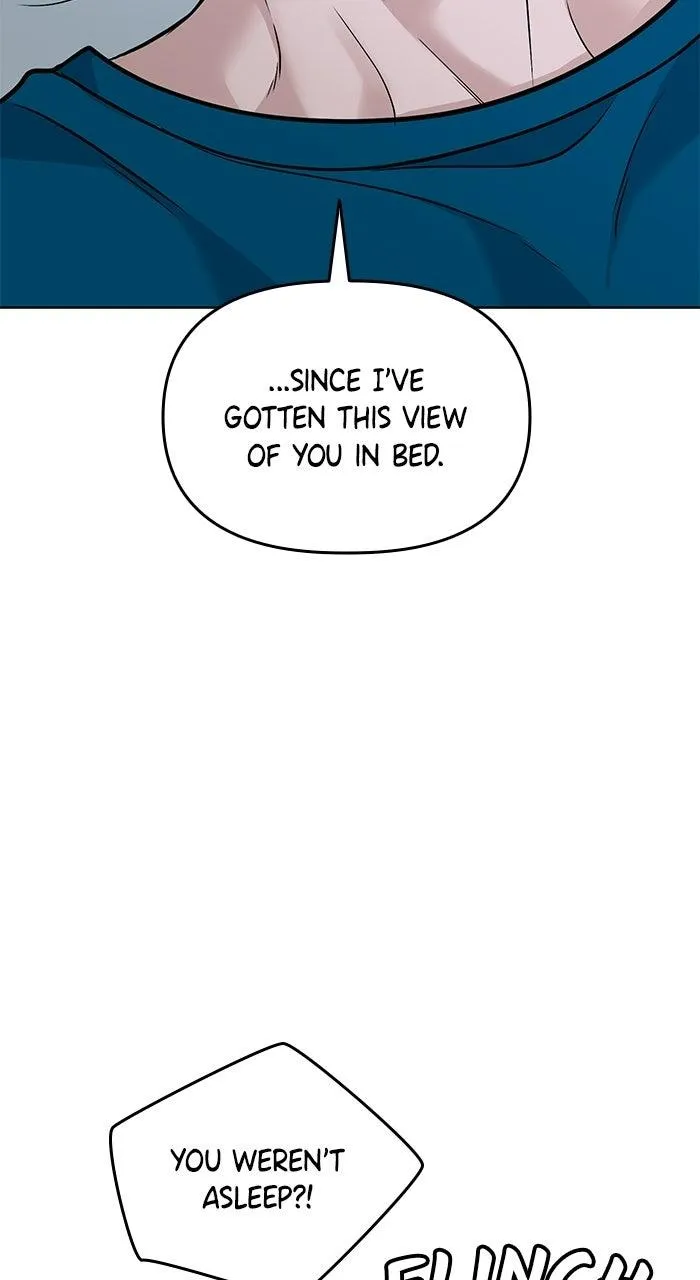 3 Servings Chapter 45 page 38