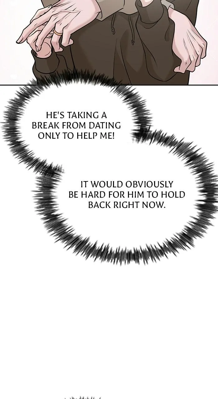 3 Servings Chapter 45 page 35