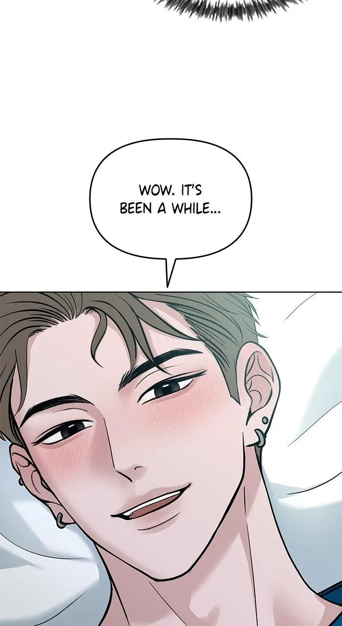 3 Servings Chapter 45 page 37