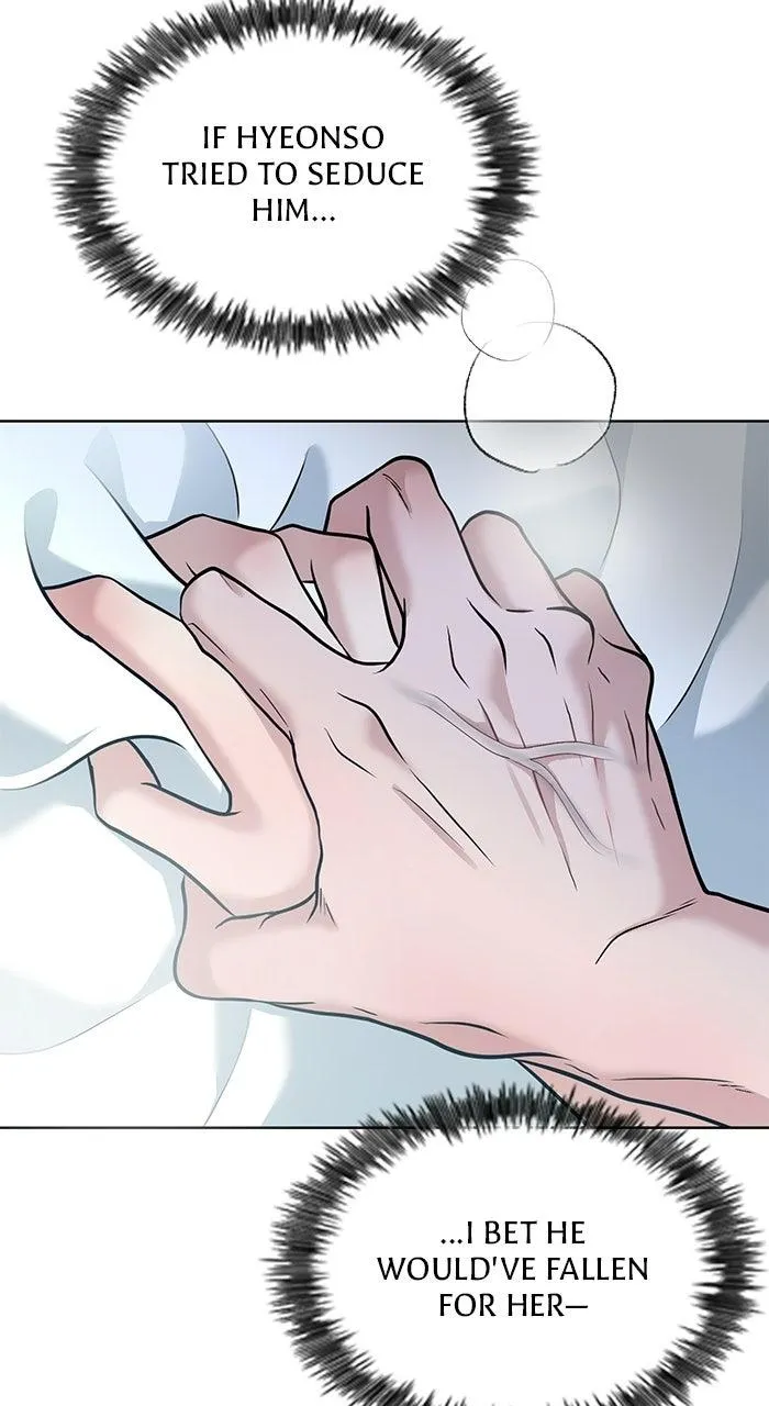 3 Servings Chapter 45 page 36