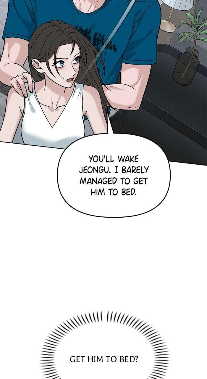 3 Servings Chapter 45 page 41