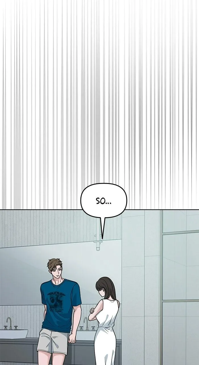 3 Servings Chapter 45 page 43