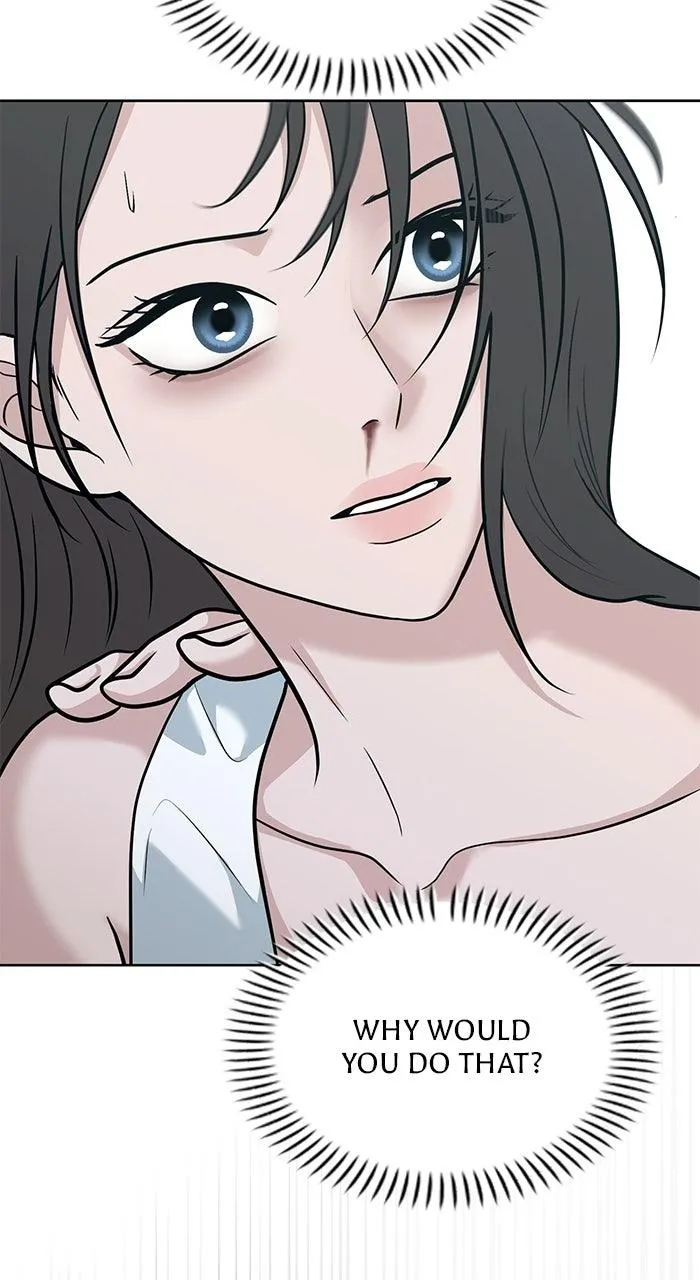 3 Servings Chapter 45 page 42