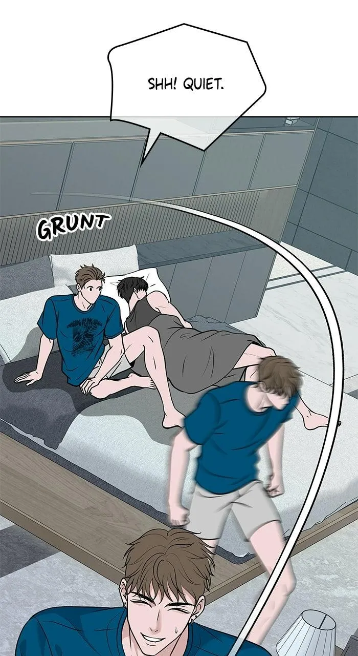 3 Servings Chapter 45 page 40