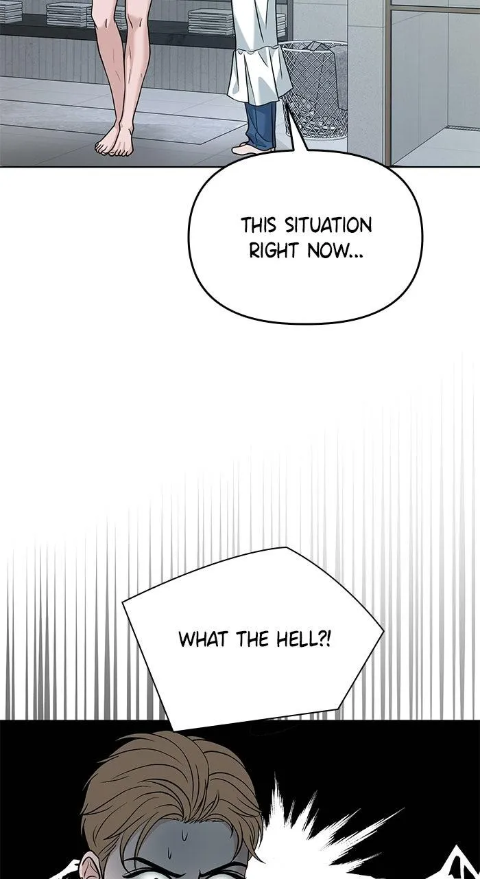3 Servings Chapter 45 page 44