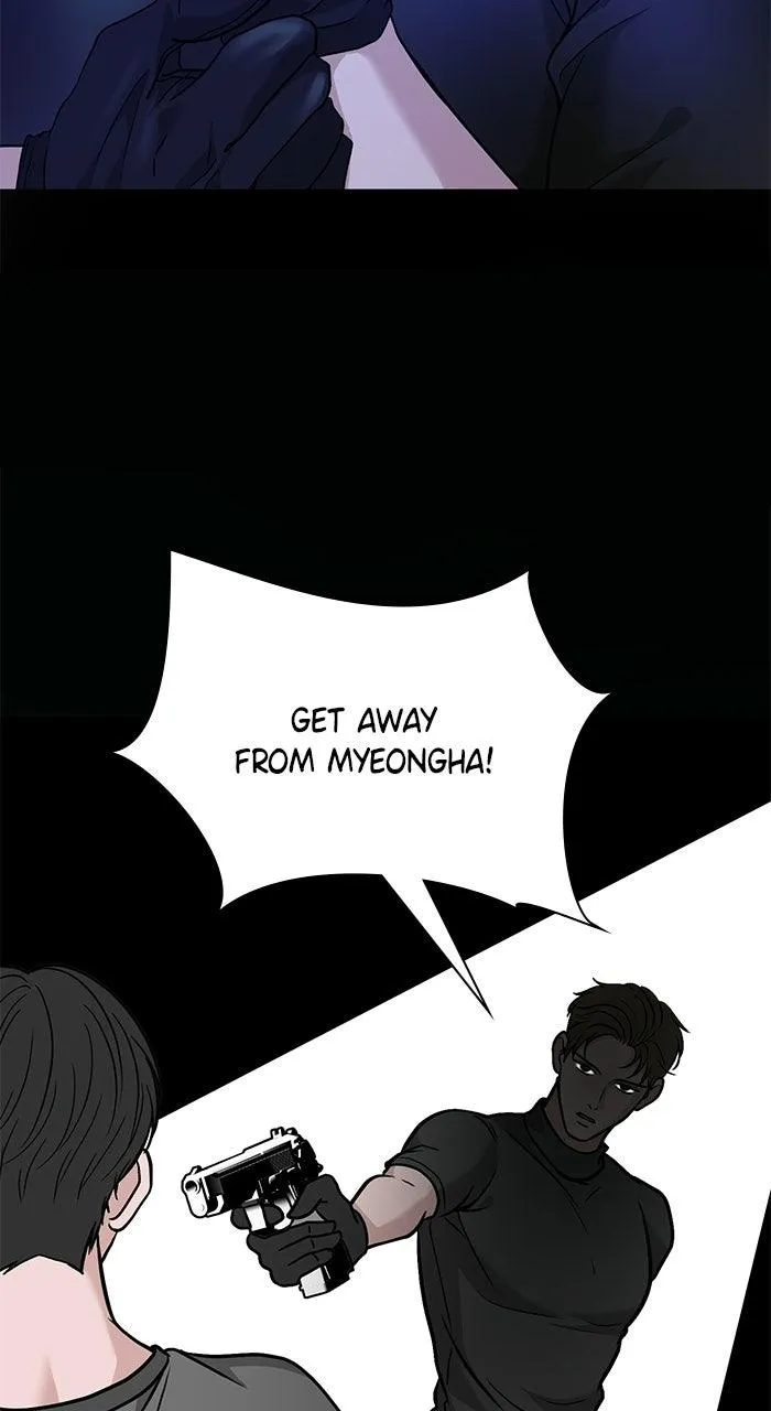 3 Servings Chapter 45 page 47