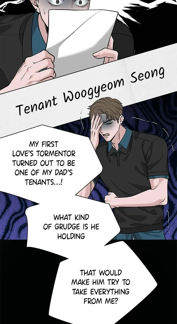 3 Servings Chapter 45 page 45