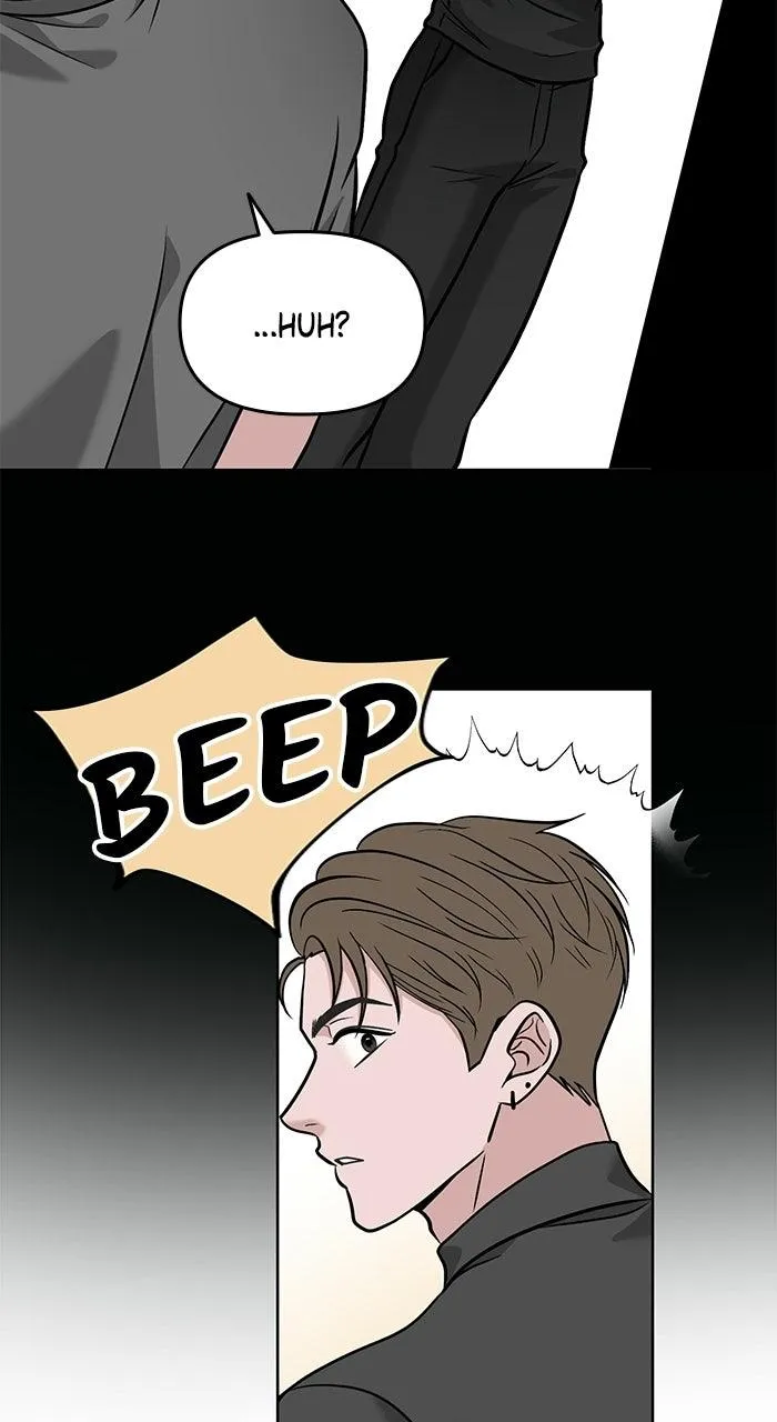 3 Servings Chapter 45 page 48