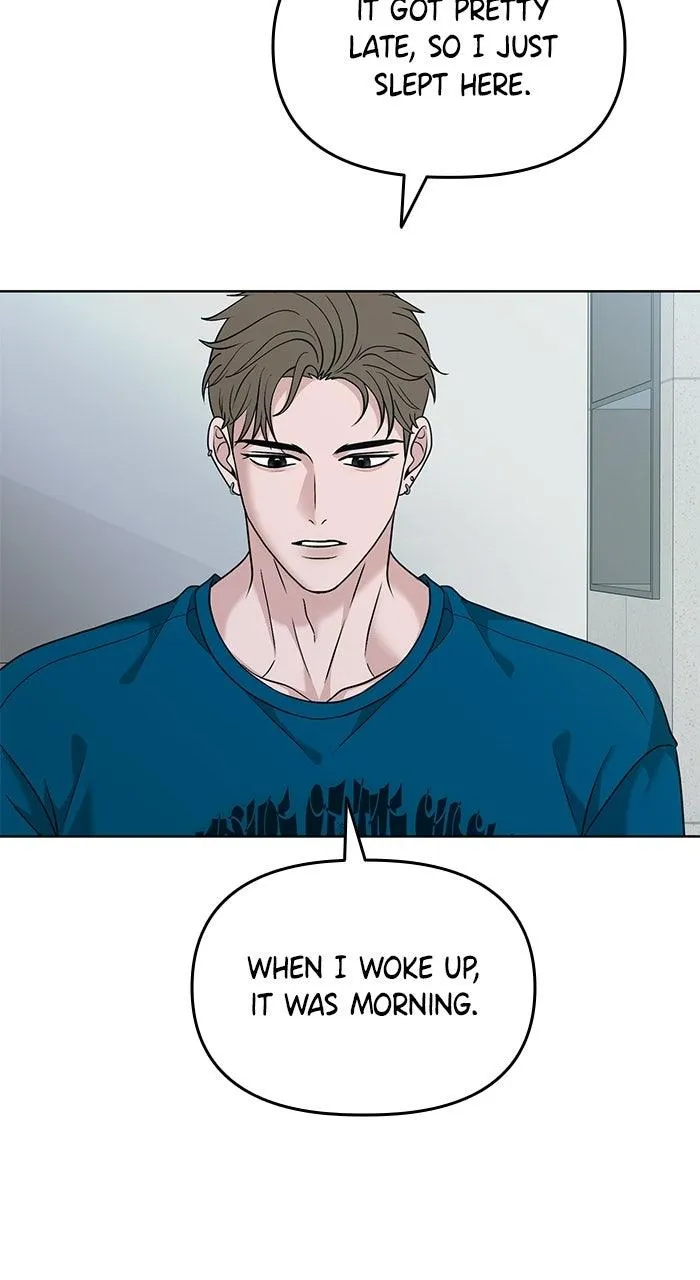 3 Servings Chapter 45 page 51