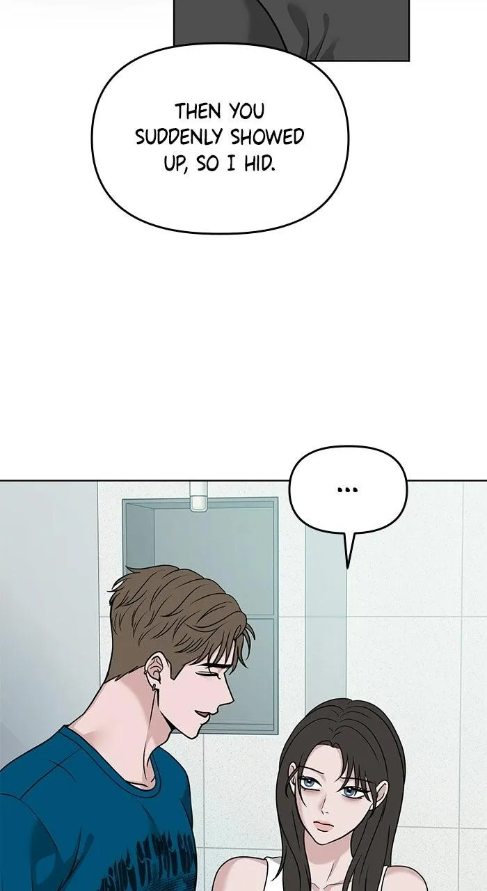 3 Servings Chapter 45 page 49