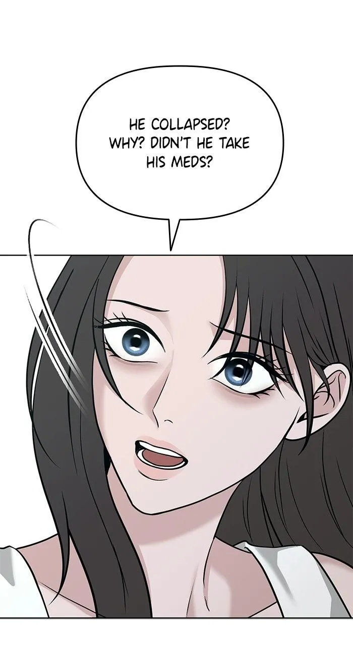 3 Servings Chapter 45 page 52