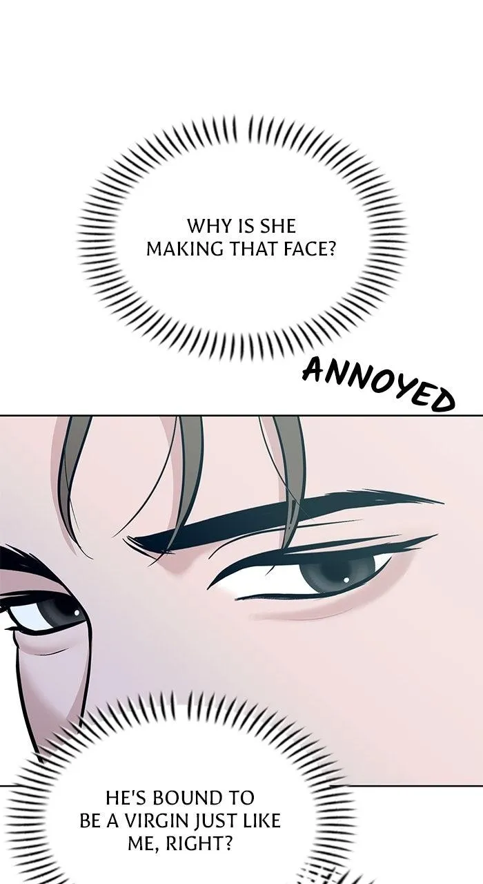 3 Servings Chapter 45 page 53