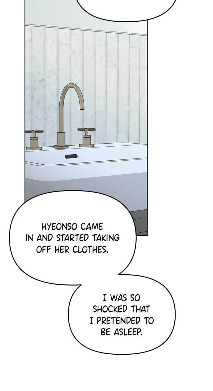 3 Servings Chapter 45 page 56