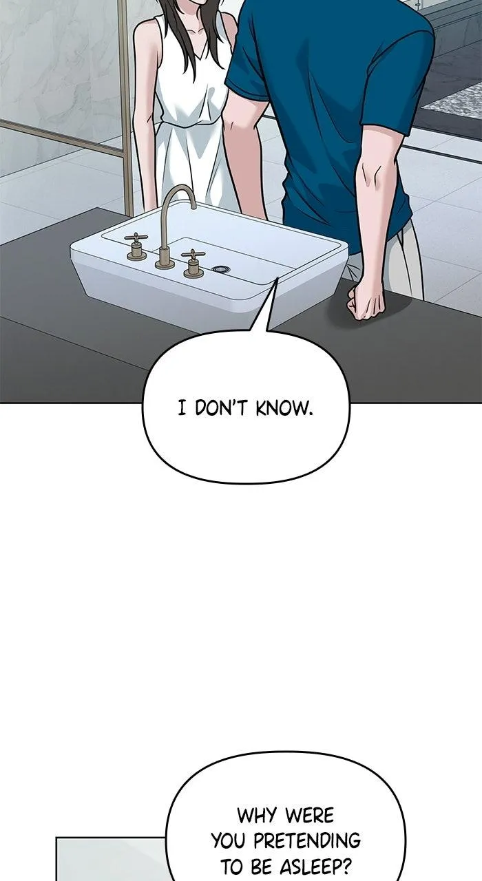 3 Servings Chapter 45 page 55
