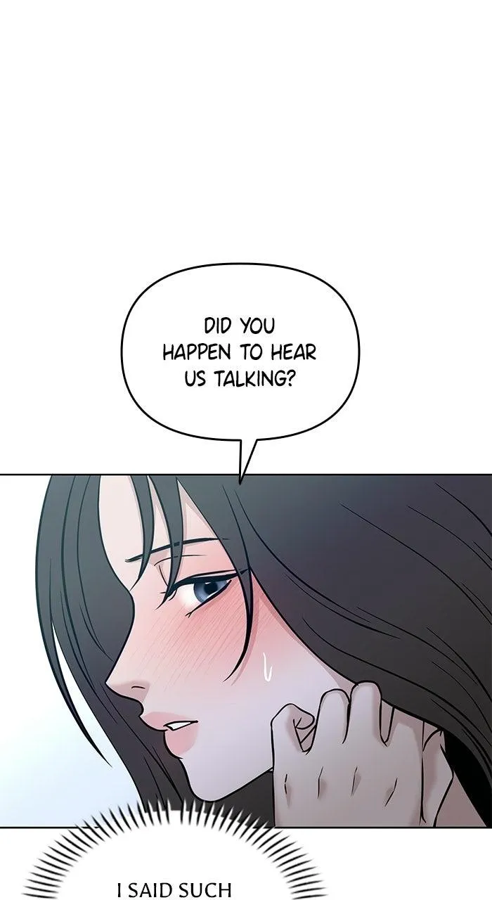 3 Servings Chapter 45 page 57