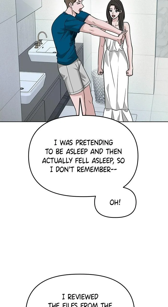 3 Servings Chapter 45 page 59