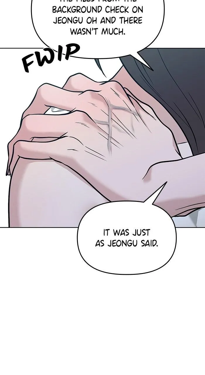 3 Servings Chapter 45 page 60