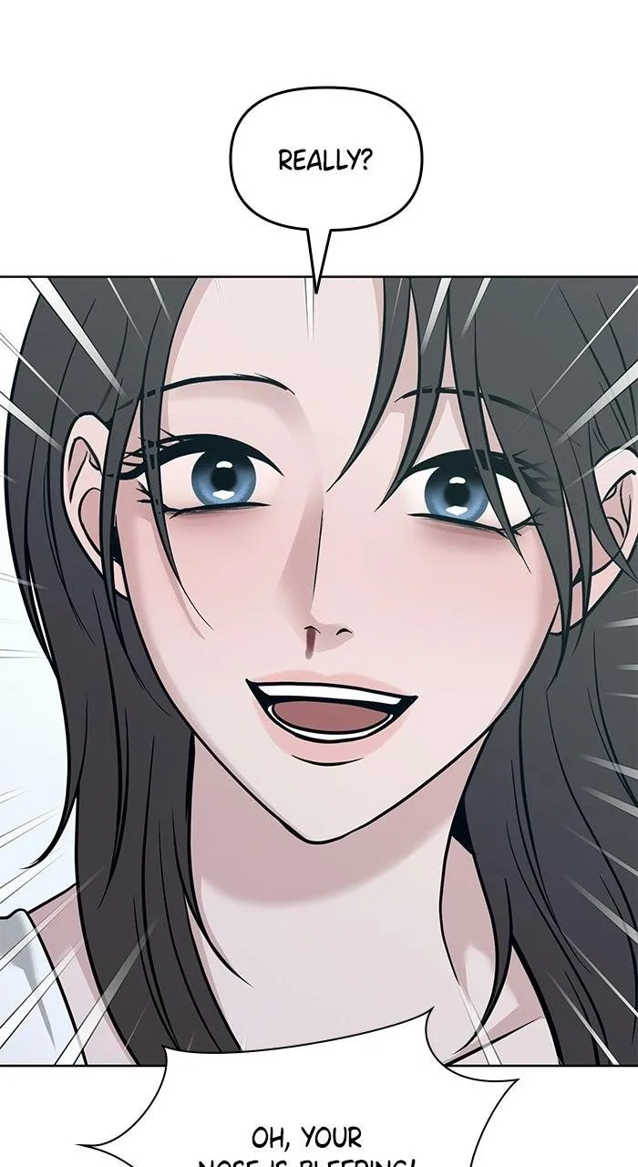 3 Servings Chapter 45 page 61