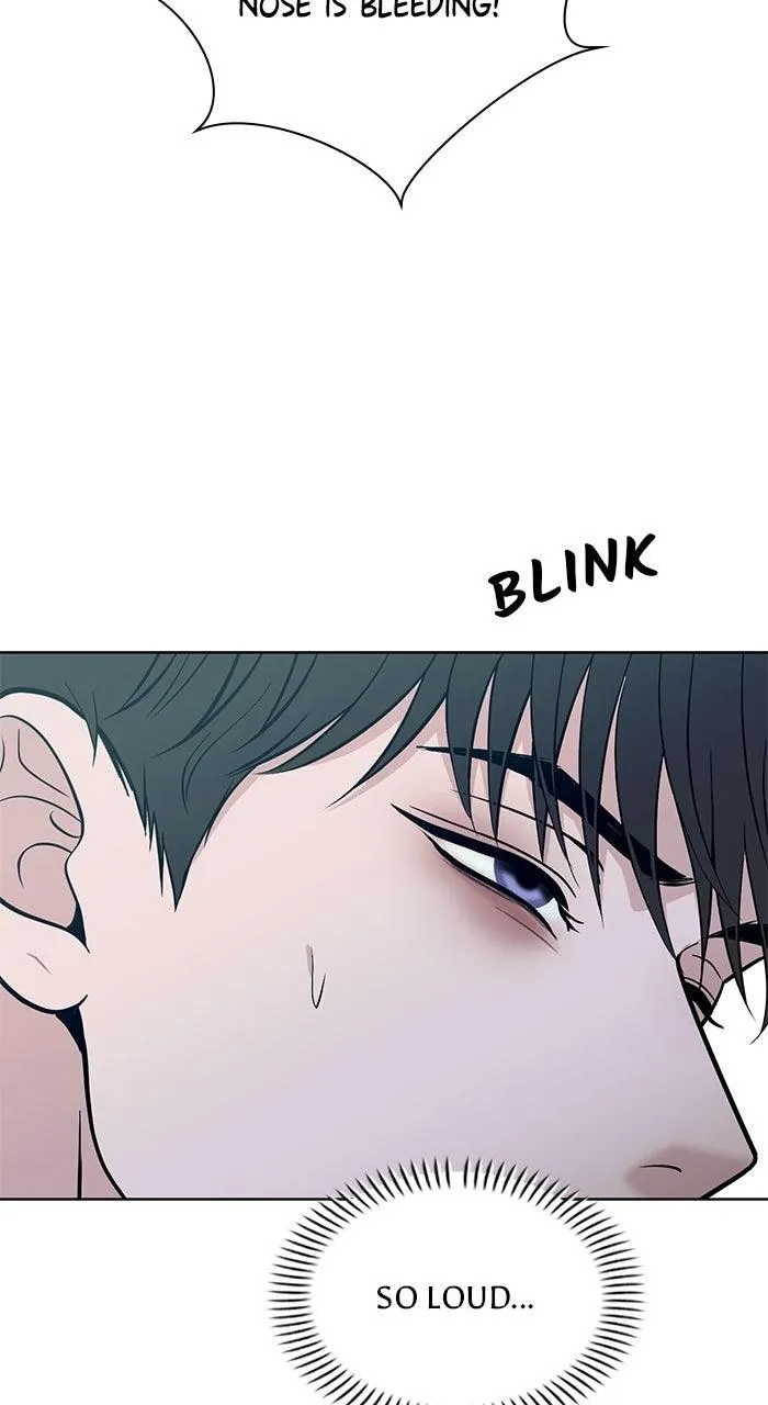 3 Servings Chapter 45 page 62