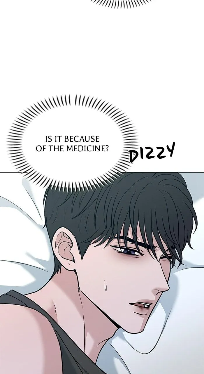 3 Servings Chapter 45 page 63