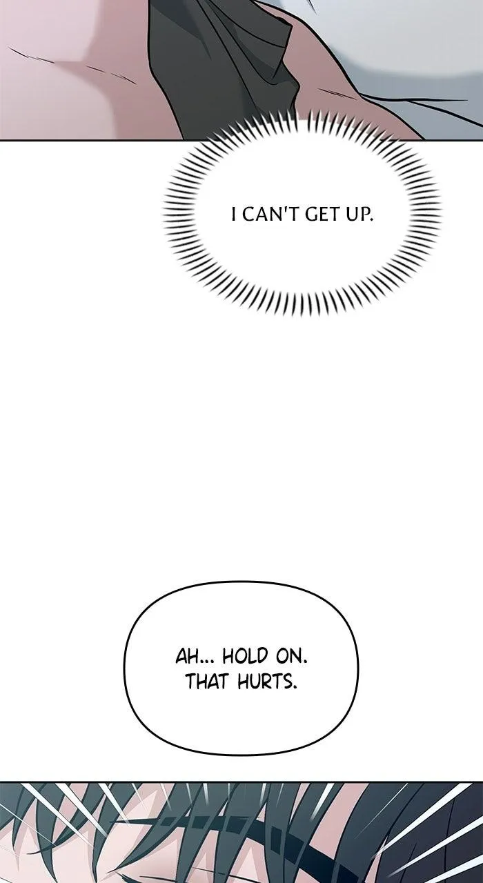 3 Servings Chapter 45 page 64