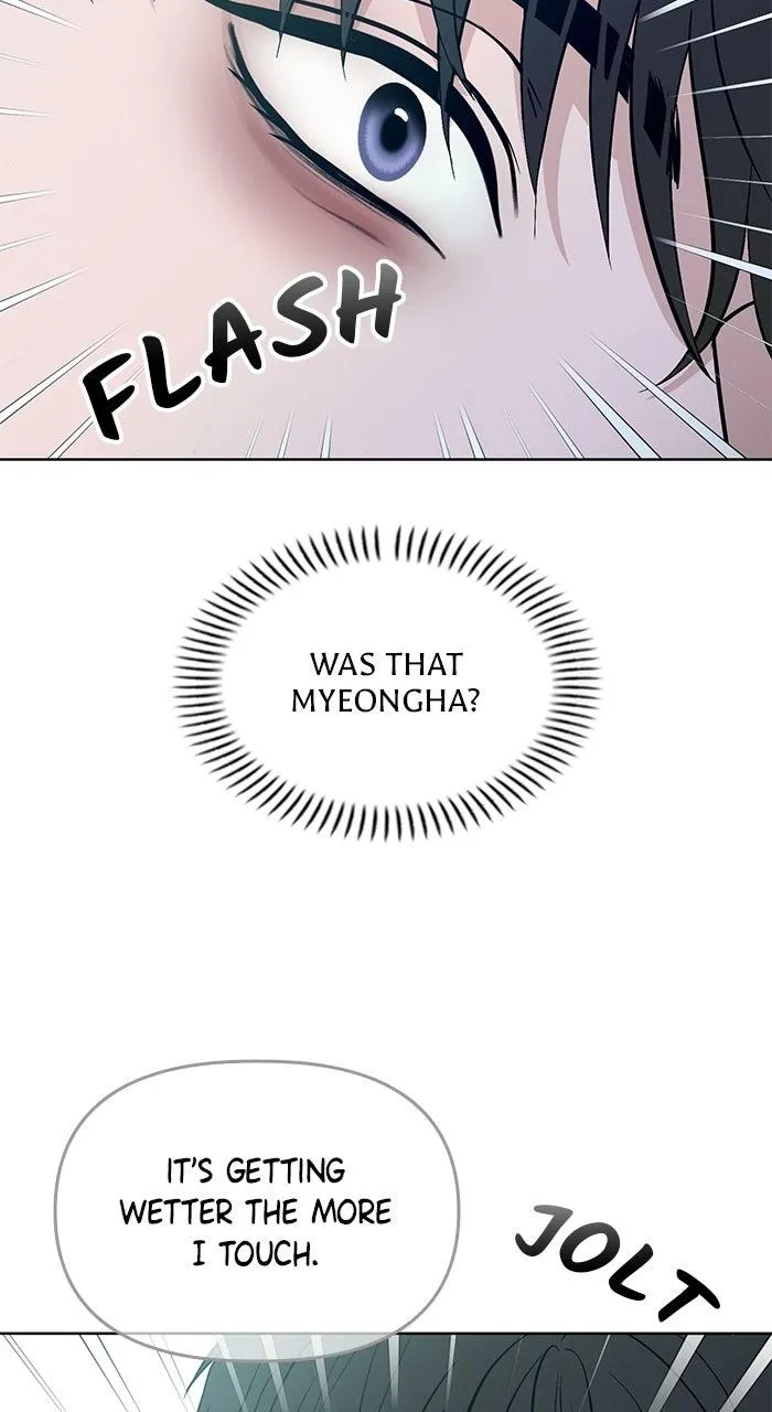 3 Servings Chapter 45 page 65