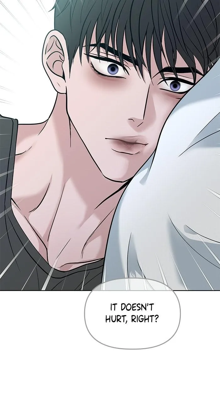 3 Servings Chapter 45 page 66
