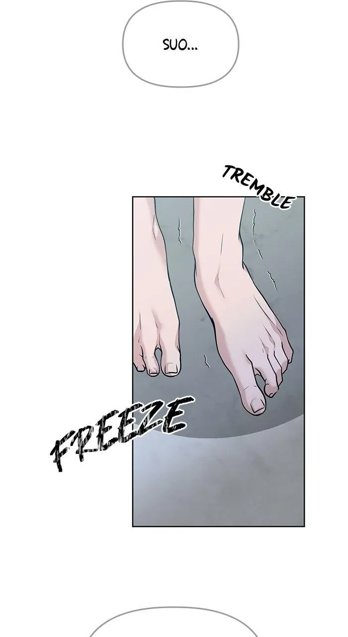 3 Servings Chapter 45 page 69