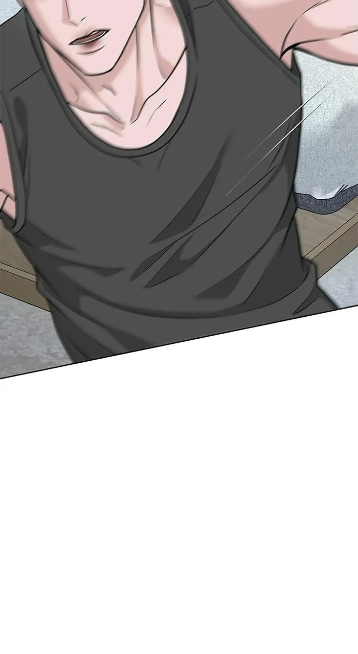 3 Servings Chapter 45 page 68